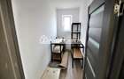 Casa pe 1 nivel,4 camere,2 bai,110 mp.1 dressing,500mp teren - 8