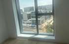 Vanzare apartament deosebit 2 camere Nusco City - 7