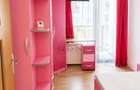 Vânzare 2 camere moderne – Doamna Stanca, etaj 8/11, mobilat complet - 2
