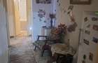 Apartament 3 camere Gara - Silvestru - 4