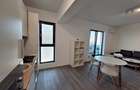 Exigent Plaza Residence faza 5 - 3