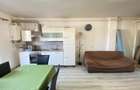 Apartament spatios cu 2 camere | Ego Residence | Parcare subterana - 8