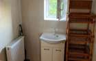 AP. 3 CAMERE - VITAN, PET-FRIENDLY, PARCARE INCLUSA, CENTRALA PROPRIE - 7