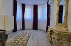 Vila tip conac – 405 mp utili, teren 1500 mp – zona Viticultori - 13