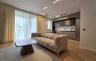 ARQA Jolie Village | Apartament premium cu 2 camere | Parcare subterana - 2