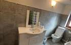 REFUGIU DIN INIMA NATURII, CASĂ DE VÂNZARE, 144mp COMANDĂU/ COVASNA