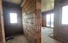Duplex modern cu 5 camere și garaj,Becicherecul Mic - 9