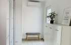 Apartament 3 camere Penthouse+Terasa 40 mp in Bloc Nou langa Parcul Sebastian - 10