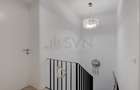 REA1023373 Apartament Duplex 3 Camere I Win Herastrau I 98 mp I - 4