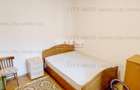 Inchiriere apartament 3 camere  BIROU 1400 euro/luna - 11