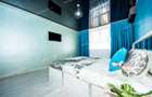 Garsoniera de inchiriat, renovata, in Tiglina 1. - 2