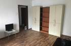Garsoniera 13 Septembtrie Petre Ispirescu Loc Parcare Renovat Recent - 5