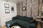Apartament Tip Studio-Modern-Mobilat-Militari Residence-Comision 0% - 13