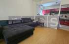 DE VANZARE 2 CAMERE DECOMANDAT | 62 MP | MILITARI RESIDENCE  | PARCARE - 3