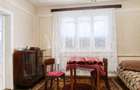 Casa 5 camere de vanzare in Rogerius Oradea, Oradea - 5