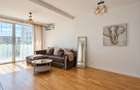 2 camere Aviatiei - Atlas Residence | Loc parcare | Incalzire in pardoseala - 3