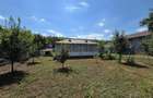 Teren 4800MP - Tomesti - La Soseaua Principala - 6