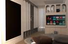 PENTHOUSE 5 CAMERE IANCU NICOLAE - 3