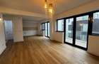 Vânzare apartament de 3 camere Dorobanți-Polona - 1