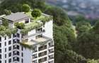 Studio 2 camere  complex rezidential premium, facilitati multiple - Bucur Obor - 2