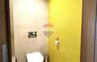 Apartament cu 2 camere de închiriat, Faleza Nord, loc de parcare! - 13