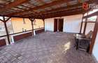 COMISION 0% Casa individuala cu 7 camere si 1752 mp teren - zona Ghiroda - 3