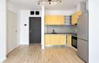Apartament 2 Camere Greenfield – complet mobilat si utilat - 7