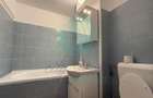 Apartament 3 camere luminos, Mântuleasa – Armenească - 11