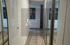 Apartament 2 camere ,Rahova ,Complexul Confort Urban - 13