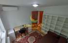 Vanzare Apartament Decomandat 3 Camere 70mp Brancoveanu - 7