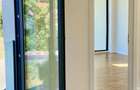 Vand Apartament 2 camere in imobil nou Pipera