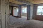 Duplex zona Parc Carol - 14