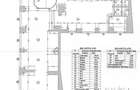 Zona Universitate Batistei mezanin 205 mp pt birouri, etc - 1