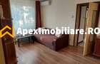 Apartament 3 camere de inchiriat, Crangasi, București | ApexImobiliare.ro - 1