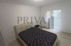 Apartament modern 3 camere, 3 bai, 71 mp, Sagului - 2