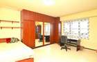 VANZARE APARTAMENT 2 CAMERE UNIRII – MIRCEA VODA - 15