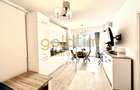 2 CAMERE 52MP/TERASA CU VEDERE CATRE MARE IN CONDO ALEZZI INFINITY/1MIN PLAJA - 15