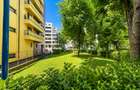 Apartament cu 3 camere, la parter, in zona centrala – Mihai Viteazul, Brasov - 7