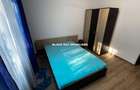 Apartament 2 camere zona City Park - Campus - TERMEN LUNG - 10