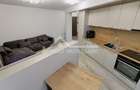 Prima Inchiriere! Apartament 3 camere, mobilat modern, Str. Bucuresti - 3