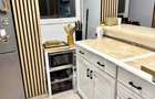 Apartament 1 camera mobilat si utilat modern, zona Manastur - 8