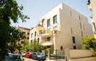 A corner of paradise in the heart of the Capital - 7 apartments for rent - 1