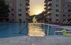 Apartament cu 3 camere -Diamond Residence-Pipera | Iancu Nicolae - 1