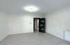 SPATIU COMERCIAL STRADAL – IULIU MANIU - 4
