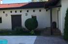 Proprietatea de pe malul lacului care cucerește piața imobiliară - 25