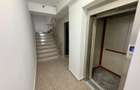 Constructie D+P+3E | Lift | 2 intrari | Parcare Sub | Domenii | Ideal Investitie - 19