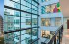 AFI Park Floreasca – Birouri de inchiriat zona Promenada Mall Bucuresti - 8
