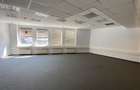 Baneasa Business Center, DN1- comision 0%, reprezentam proprietarul! - 6