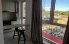 2 camere mobilat/utilat complet, Copou – Răsărit de Soare, bloc nou - 5