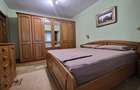 Capitol - ap 3 cam , et 2/4 , renovat integral (mobilat si utilat complet) - 6